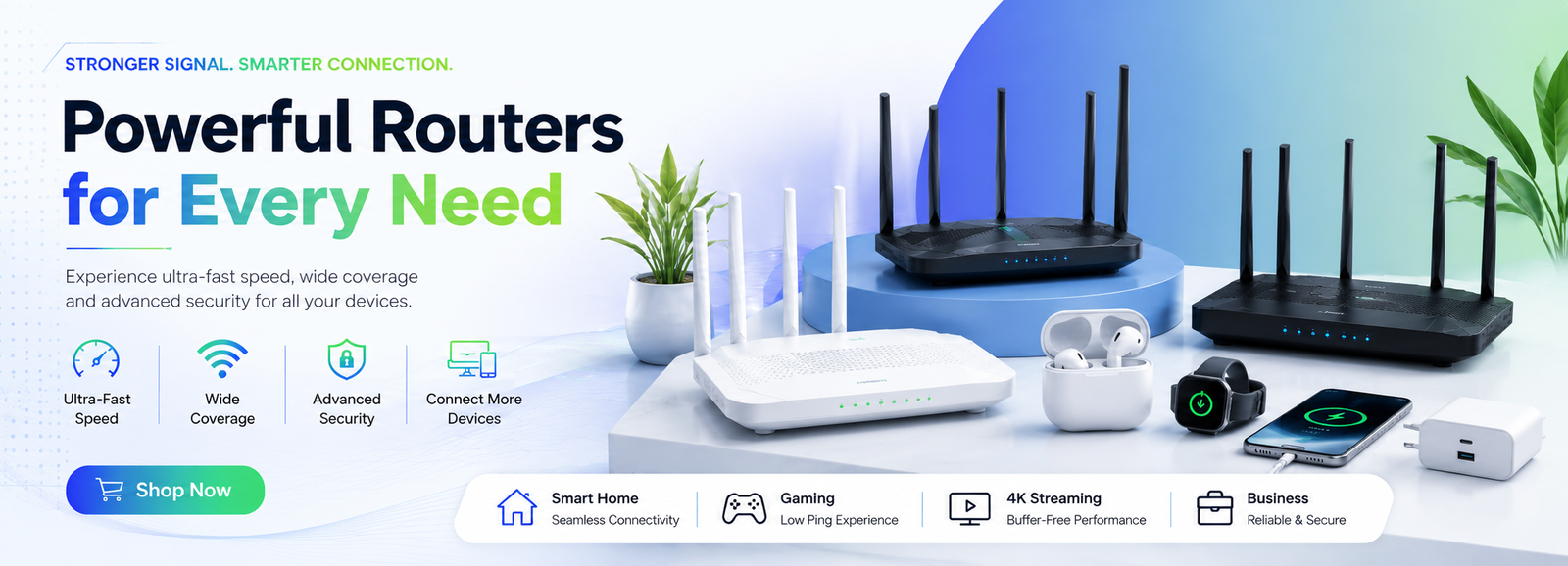 BestItemBuy - Trusted Gadget Store in Bangladesh